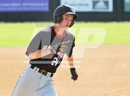 Thumbnail 3 in Canyon Crest Academy @ Carlsbad photogallery.