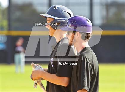 Thumbnail 1 in Canyon Crest Academy @ Carlsbad photogallery.