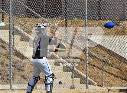 Thumbnail 3 in Canyon Crest Academy @ Carlsbad photogallery.