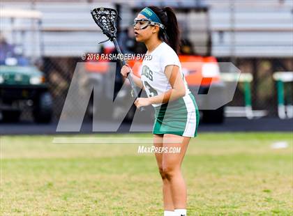 Thumbnail 2 in Battlefield @ Woodbridge photogallery.