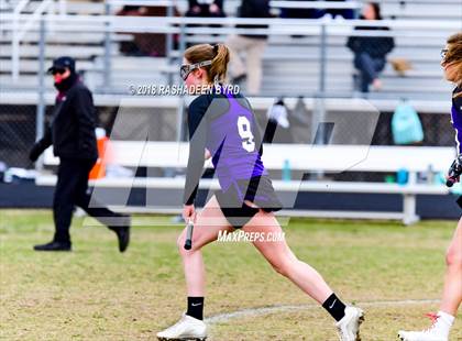 Thumbnail 3 in Battlefield @ Woodbridge photogallery.