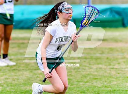Thumbnail 2 in Battlefield @ Woodbridge photogallery.