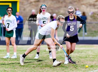 Thumbnail 3 in Battlefield @ Woodbridge photogallery.