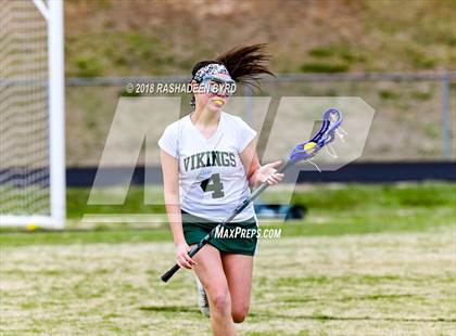 Thumbnail 3 in Battlefield @ Woodbridge photogallery.