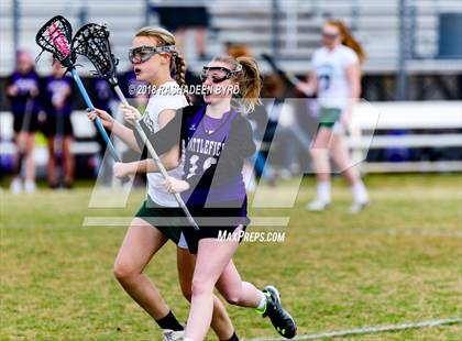 Thumbnail 1 in Battlefield @ Woodbridge photogallery.