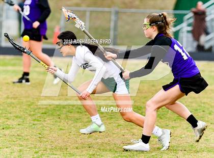 Thumbnail 1 in Battlefield @ Woodbridge photogallery.