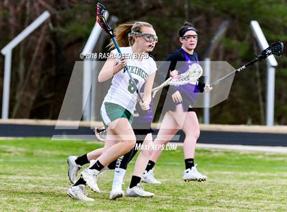 Thumbnail 2 in Battlefield @ Woodbridge photogallery.