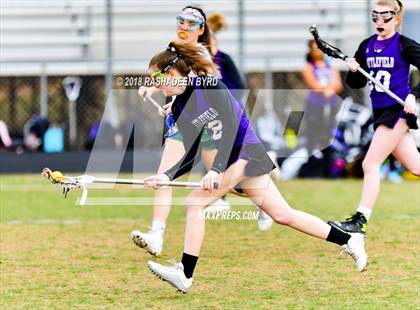 Thumbnail 1 in Battlefield @ Woodbridge photogallery.