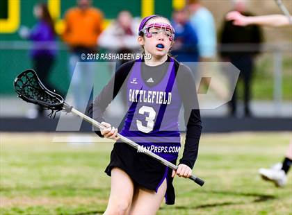 Thumbnail 1 in Battlefield @ Woodbridge photogallery.