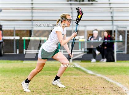 Thumbnail 3 in Battlefield @ Woodbridge photogallery.