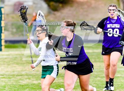 Thumbnail 2 in Battlefield @ Woodbridge photogallery.