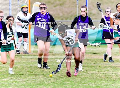 Thumbnail 3 in Battlefield @ Woodbridge photogallery.