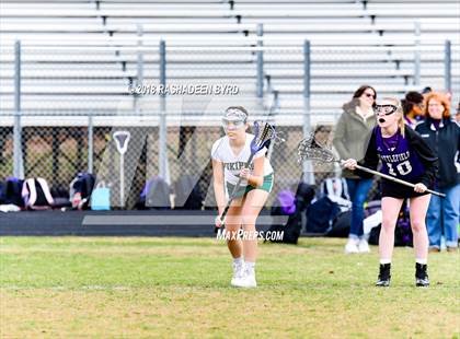 Thumbnail 3 in Battlefield @ Woodbridge photogallery.