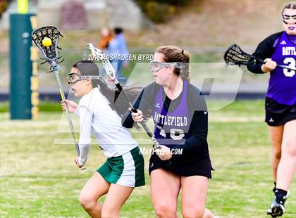 Thumbnail 3 in Battlefield @ Woodbridge photogallery.