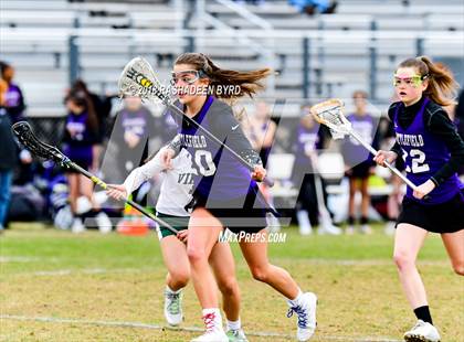 Thumbnail 1 in Battlefield @ Woodbridge photogallery.