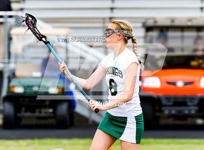 Thumbnail 2 in Battlefield @ Woodbridge photogallery.