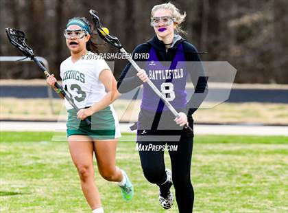 Thumbnail 3 in Battlefield @ Woodbridge photogallery.