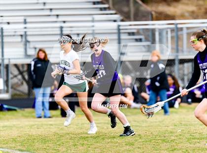 Thumbnail 3 in Battlefield @ Woodbridge photogallery.