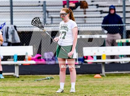 Thumbnail 3 in Battlefield @ Woodbridge photogallery.