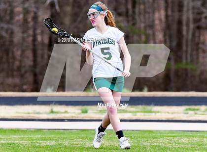 Thumbnail 2 in Battlefield @ Woodbridge photogallery.