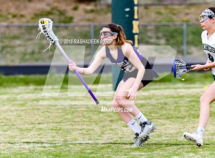 Thumbnail 2 in Battlefield @ Woodbridge photogallery.
