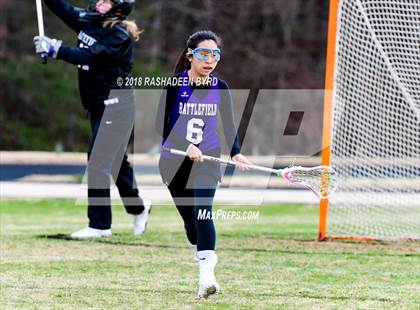 Thumbnail 2 in Battlefield @ Woodbridge photogallery.