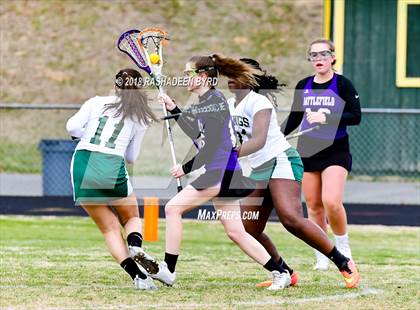 Thumbnail 3 in Battlefield @ Woodbridge photogallery.