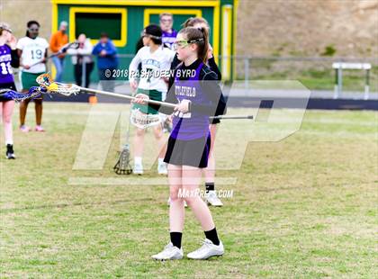 Thumbnail 2 in Battlefield @ Woodbridge photogallery.