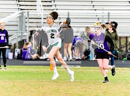 Thumbnail 2 in Battlefield @ Woodbridge photogallery.