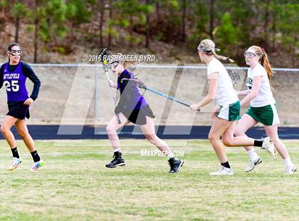 Thumbnail 3 in Battlefield @ Woodbridge photogallery.