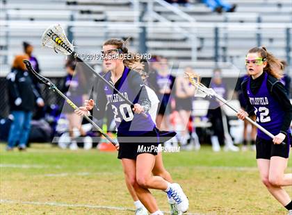 Thumbnail 2 in Battlefield @ Woodbridge photogallery.