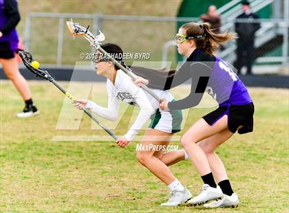Thumbnail 3 in Battlefield @ Woodbridge photogallery.