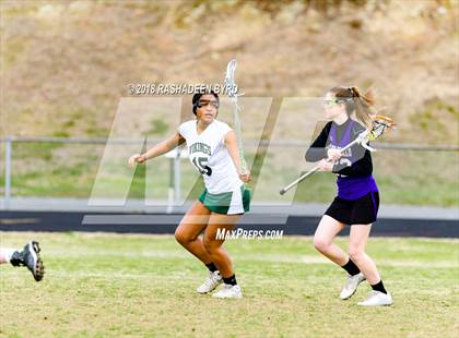 Thumbnail 2 in Battlefield @ Woodbridge photogallery.