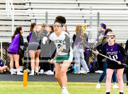 Thumbnail 1 in Battlefield @ Woodbridge photogallery.