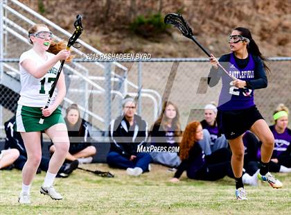 Thumbnail 1 in Battlefield @ Woodbridge photogallery.