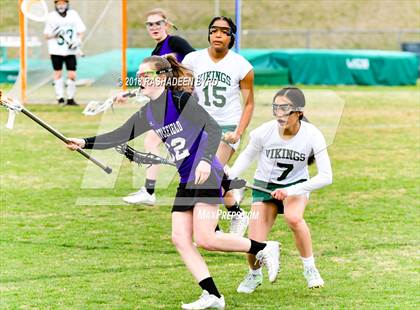 Thumbnail 2 in Battlefield @ Woodbridge photogallery.