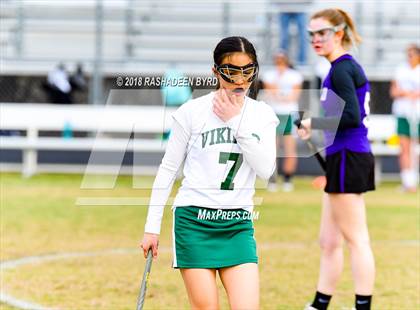 Thumbnail 3 in Battlefield @ Woodbridge photogallery.