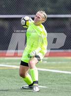 Photo from the gallery "Holy Names Academy @ Olympia"