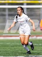 Photo from the gallery "Holy Names Academy @ Olympia"