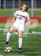 Photo from the gallery "Holy Names Academy @ Olympia"
