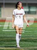 Photo from the gallery "Holy Names Academy @ Olympia"