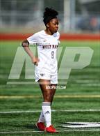 Photo from the gallery "Holy Names Academy @ Olympia"