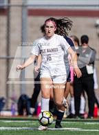 Photo from the gallery "Holy Names Academy @ Olympia"