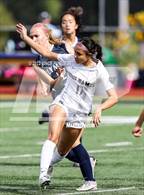 Photo from the gallery "Holy Names Academy @ Olympia"
