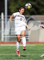 Photo from the gallery "Holy Names Academy @ Olympia"