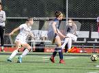 Photo from the gallery "Holy Names Academy @ Olympia"