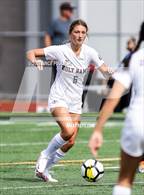 Photo from the gallery "Holy Names Academy @ Olympia"