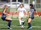 Photo from the gallery "Holy Names Academy @ Olympia"