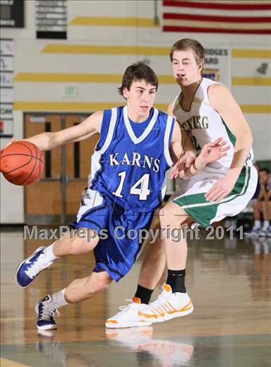 Saturday, Jan 1, 2011