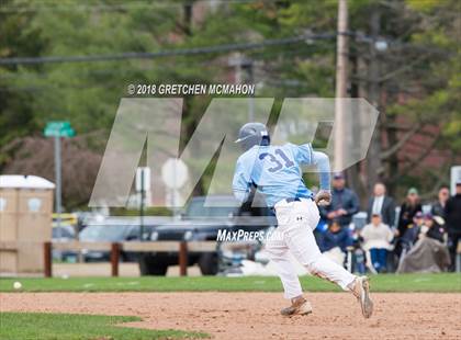 Thumbnail 3 in Ridgefield @ Wilton photogallery.